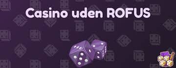 Bedste Danske Online Casinoer Bonus