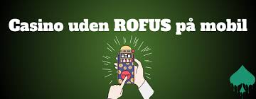 Bedste Danske Online Casinoer Bonus