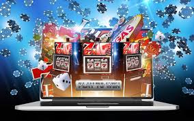 Billion Casino - Experiență de joc unică și beneficii exclusive