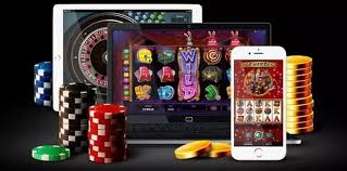 Casino Casper Bets Your Ultimate Gaming Destination 966920052