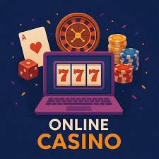 Casino Casper Bets Your Ultimate Gaming Destination 966920052