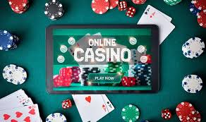 Discover Exciting Coins Game Online Casino in the UK