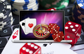 Discover Exciting Coins Game Online Casino in the UK