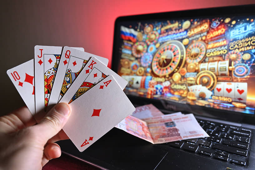 Discover Exciting Coins Game Online Casino in the UK