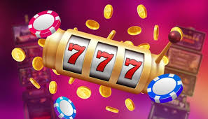 Discover the Excitement of Casino Doctor Spins UK 1551599458