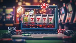 Discover the Excitement of Casino Doctor Spins UK 1551599458