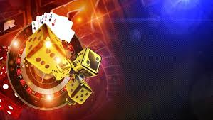 Discover the Thrills of Charles Casino & Sportsbook 2043062458