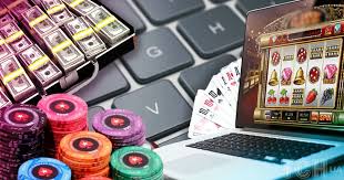 Discover the Thrills of Charles Casino & Sportsbook 2043062458