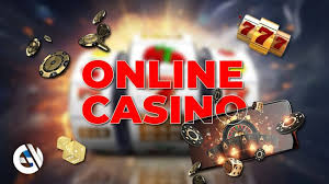 Discovering the Thrills of Wolf Winner Casino