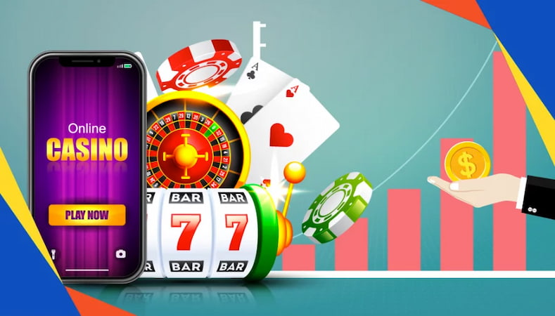 The Ultimate Guide to Beonbet Your Gateway to Online Betting