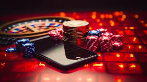 The Ultimate Guide to Beonbet Your Gateway to Online Betting