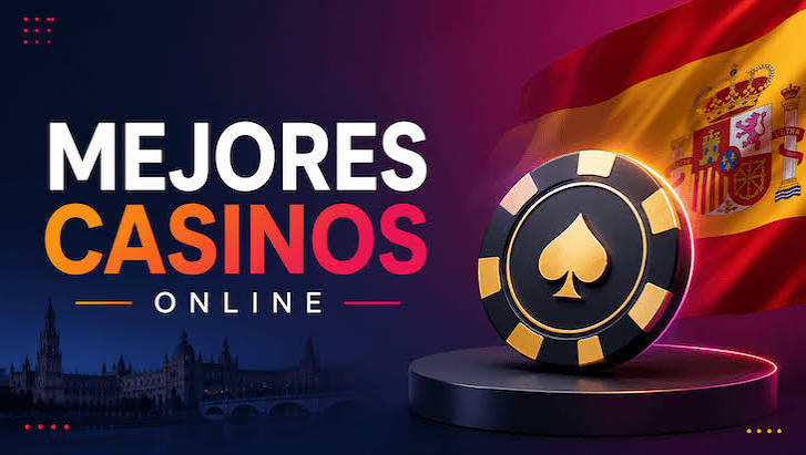 Tiradas Gratis en Casinos Online Gana Dinero Sin Arriesgar Tu Propio
