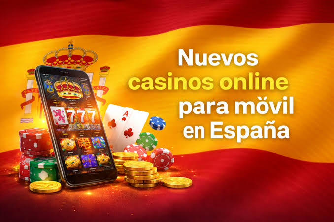 Tiradas Gratis en Casinos Online Gana Dinero Sin Arriesgar Tu Propio