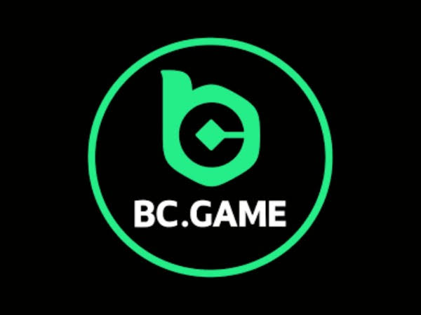 Understanding the BC.Game Mirror Login Process -226675338