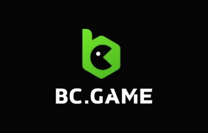 Unlock Exciting Opportunities with BC.Game Promo Codes and Bonuses